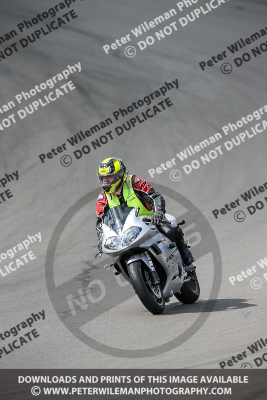 PJ Motorsport Photography 2020;donington no limits trackday;donington park photographs;donington trackday photographs;no limits trackdays;peter wileman photography;trackday digital images;trackday photos